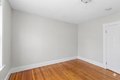 Additional image 10 of 36-38 West, Norwood, MA, 02062