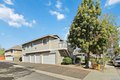 850 Cypress Point Way, Oceanside, CA, 92058
