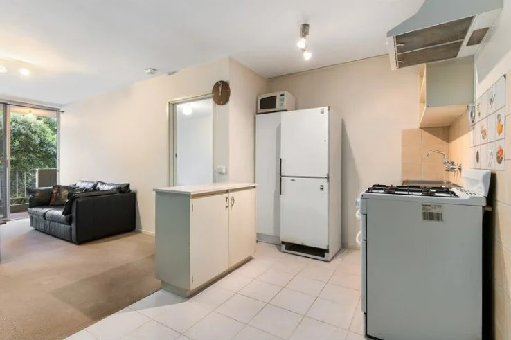 Additional image 8 of 305/69-71 King George Street, Victoria Park WA 6100