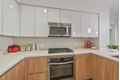 Additional image 23 of 1725 S Bascom Ave, Campbell, CA, 95008