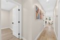 Additional image 26 of 650 Marylind Ave, Claremont, CA, 91711
