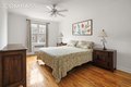 Additional image 5 of 33-16 82nd St Unit 4C, Queens, NY, 11372