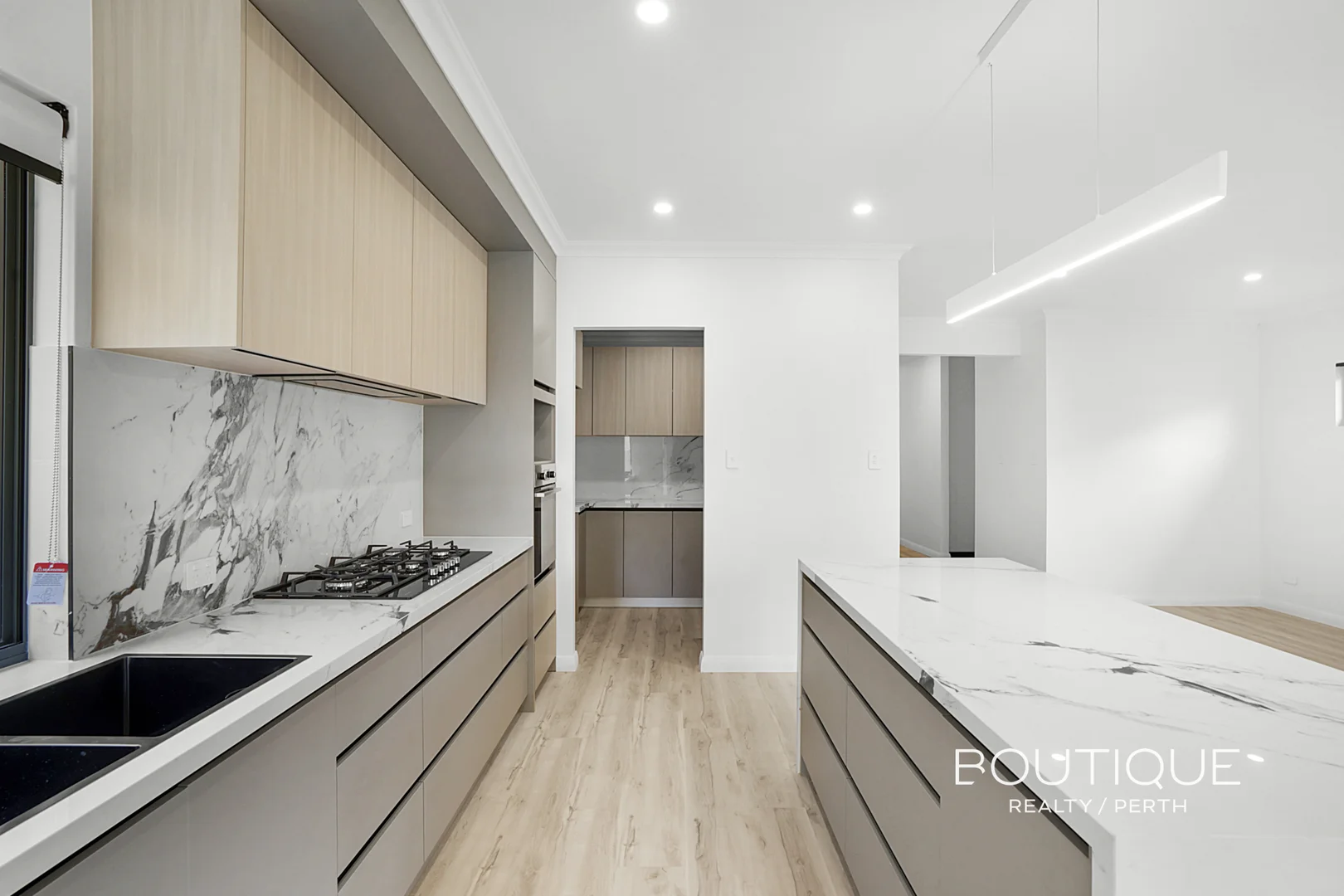 Additional image 9 of 257A Dampier Avenue, Kallaroo WA 6025