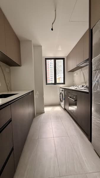 181 Haig Road photo 3