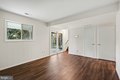 Additional image 14 of 4501 Havelock Rd, Lanham, MD, 20706