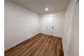 Additional image 16 of 124 S Olive Ave, Rialto, CA, 92376