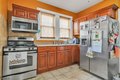 Additional image 40 of 752-754 S Broad St Unit 2, Elizabeth City, NJ, 07202
