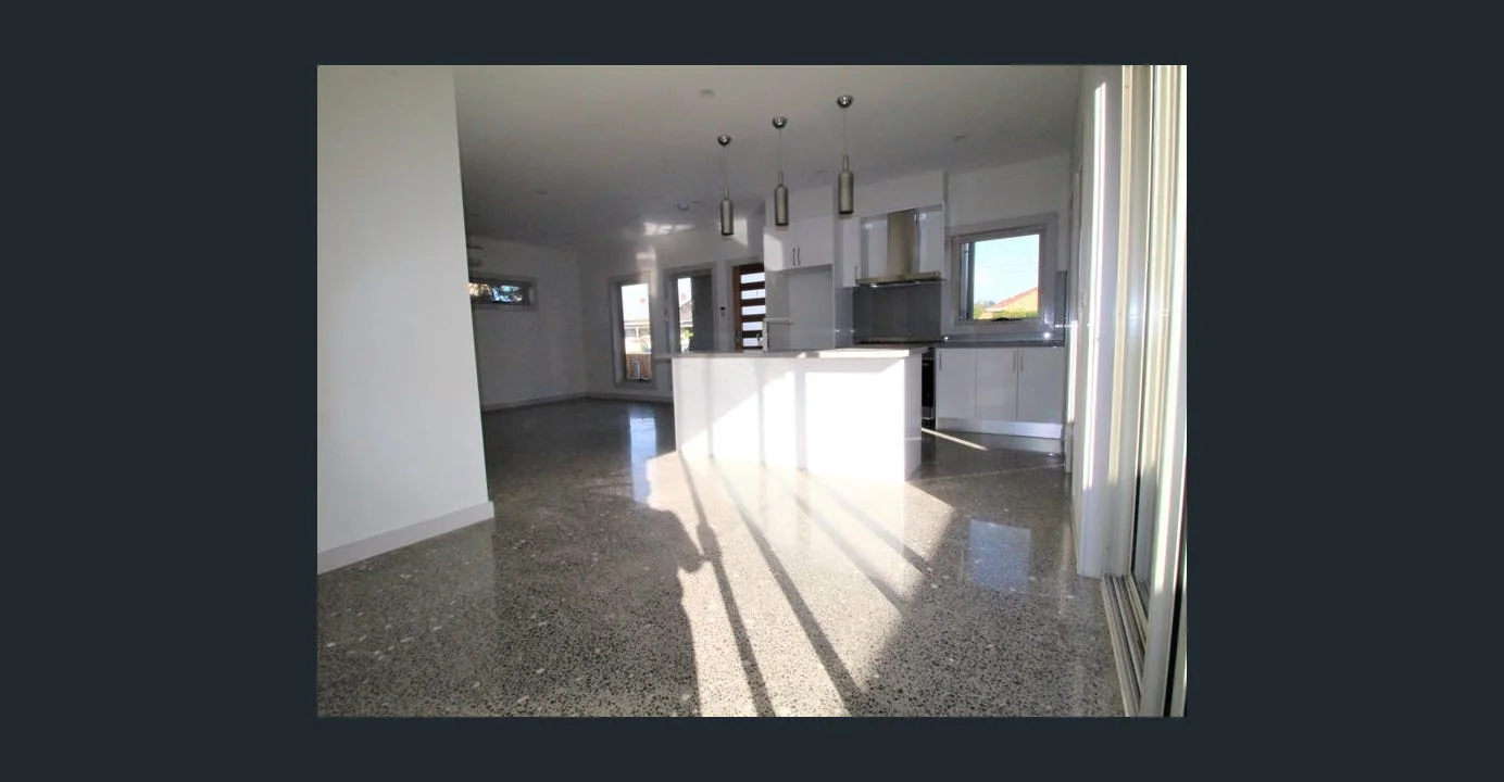 Additional image 5 of 1/336 Buckley Street, Essendon VIC 3040