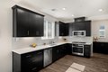 Additional image 11 of 7465 Walker Way, Rohnert Park, CA, 94928