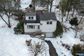Additional image 14 of 667 Colfax Rd, Wayne, NJ, 07470