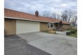 Additional image 33 of 1450 Adair Dr, Richland, WA, 99352