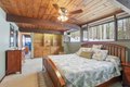 Additional image 25 of 1090 North Rd, Carlisle, MA, 01741