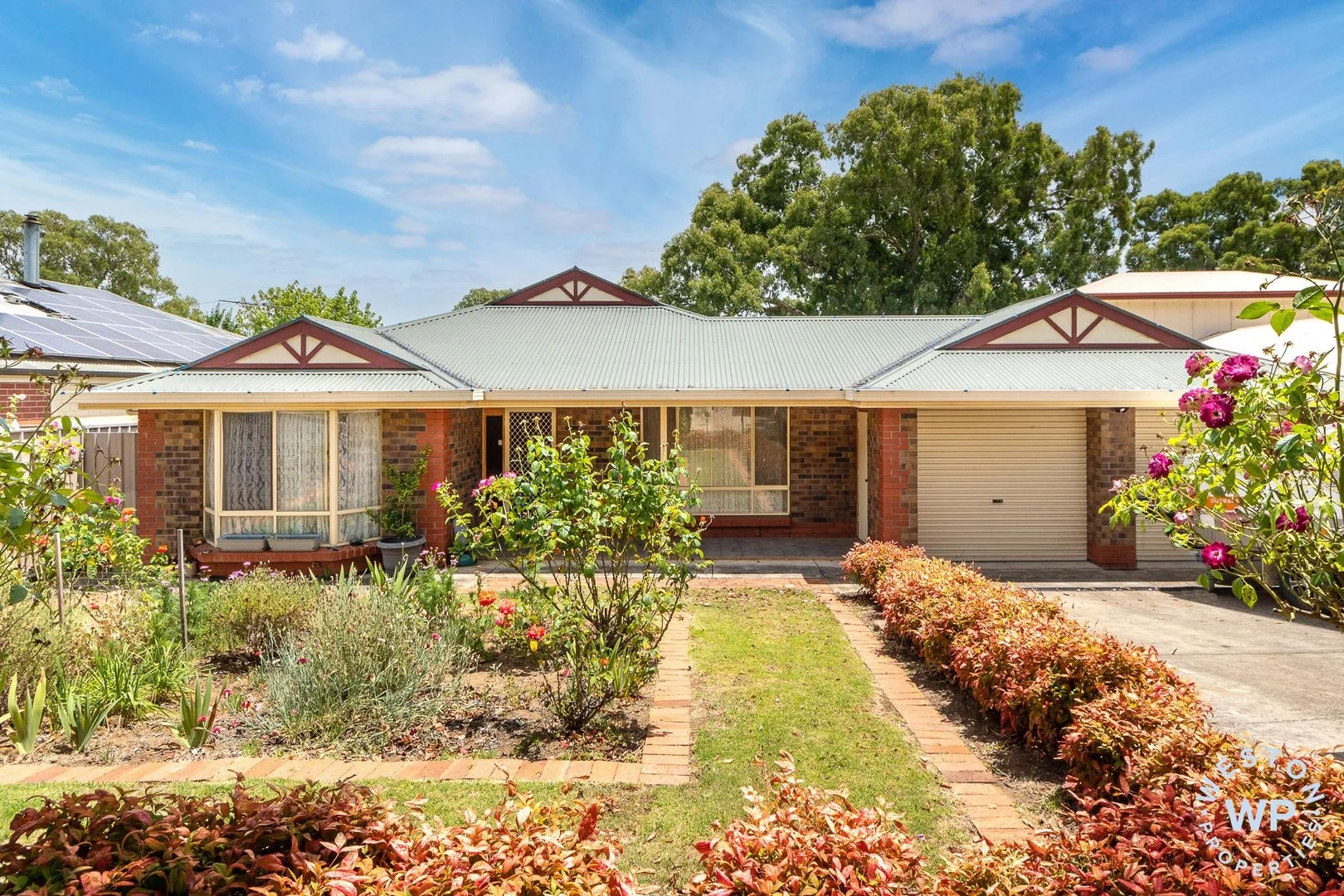 7 Ware Close, Mount Barker SA 5251