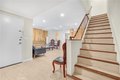 Additional image 6 of 1521 S Del Mar Ave Apt K, San Gabriel, CA, 91776