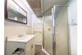 Additional image 28 of 9472 199th St, Hollis, NY, 11423
