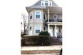 Additional image 27 of 67 Cleverly Ct, Quincy, MA, 02169