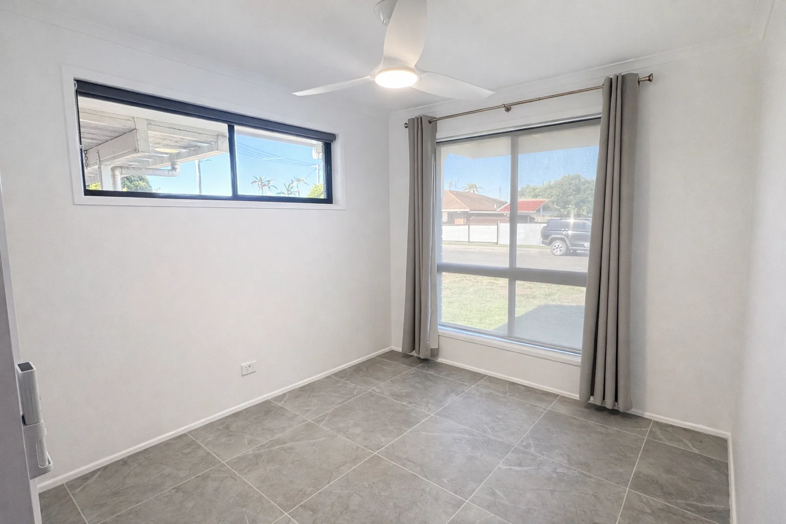 Additional image 8 of 18 Baringa Street, Warana QLD 4575