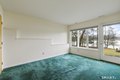 Additional image 26 of 99 Washinee Heights Rd, Salisbury, CT, 06068