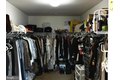 Additional image 18 of 14301 Lightfoot St, Accokeek, MD, 20607