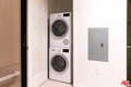 Additional image 9 of 889 Francisco St Unit 1002, Los Angeles, CA, 90017