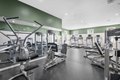 Additional image 5 of 100 Madison Dr, Ballston Spa, NY, 12020