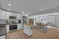 74 Hill Rd Unit A, Charlton, MA, 01507 photo 4