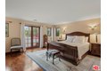 Additional image 11 of 2026 Greenfield Ave, Los Angeles, CA, 90025