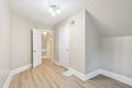 Additional image 16 of 100 Fremont St, Somerville, MA, 02145