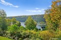 Additional image 23 of 128 Carmen Hill Rd, New Milford, CT, 06776