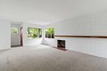Additional image 16 of 744 Mayview Ave, Palo Alto, CA, 94303