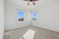 Additional image 16 of 2481 Azalea Ave, Tracy, CA, 95376