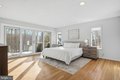 Additional image 31 of 15130 Springfield Rd, Darnestown, MD, 20874