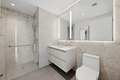 Additional image 11 of 312 W 43rd St Apt 34E, Manhattan, NY, 10036