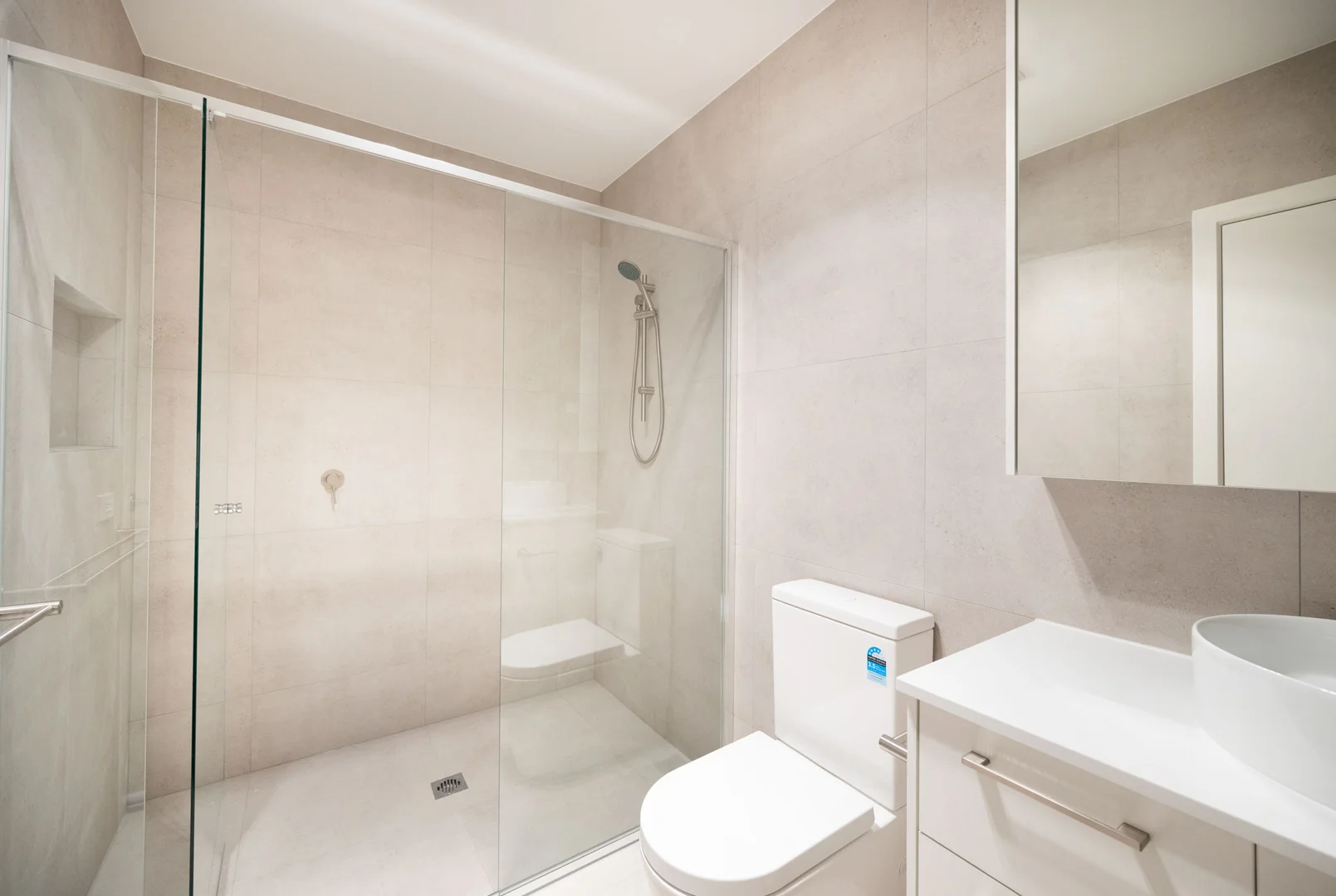 Additional image 6 of 55A Oxalis Crescent, Tralee NSW 2620