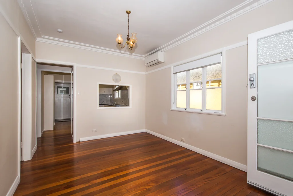 Additional image 7 of 47 Appleby Road, Stafford QLD 4053