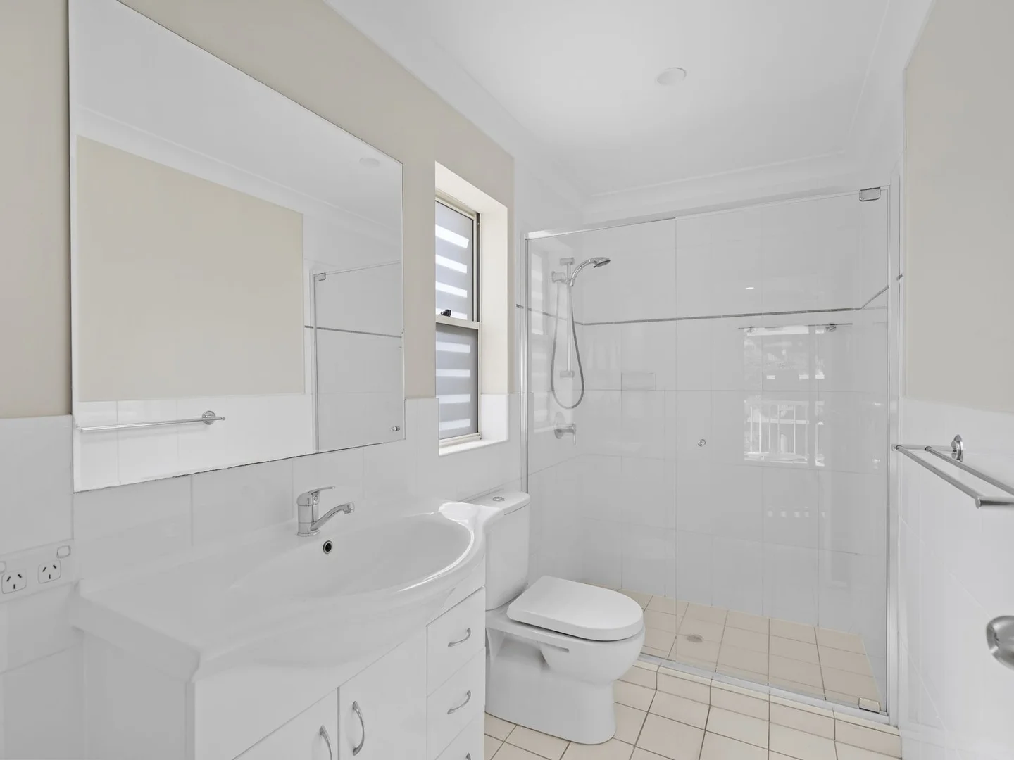 Additional image 12 of 20/66 Queen Street, Southport QLD 4215