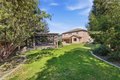 Additional image 60 of 3326 S Rose Brook Dr, Riverbank, CA, 95367