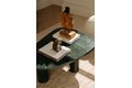 Additional image 13 of 402 Union Ave Ph 1, Brooklyn, NY, 11211