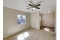 Additional image 13 of 1667 E 111th, Los Angeles, CA, 90059