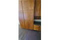 Additional image 19 of 11920 Betsworth Rd, Valley Center, CA, 92082