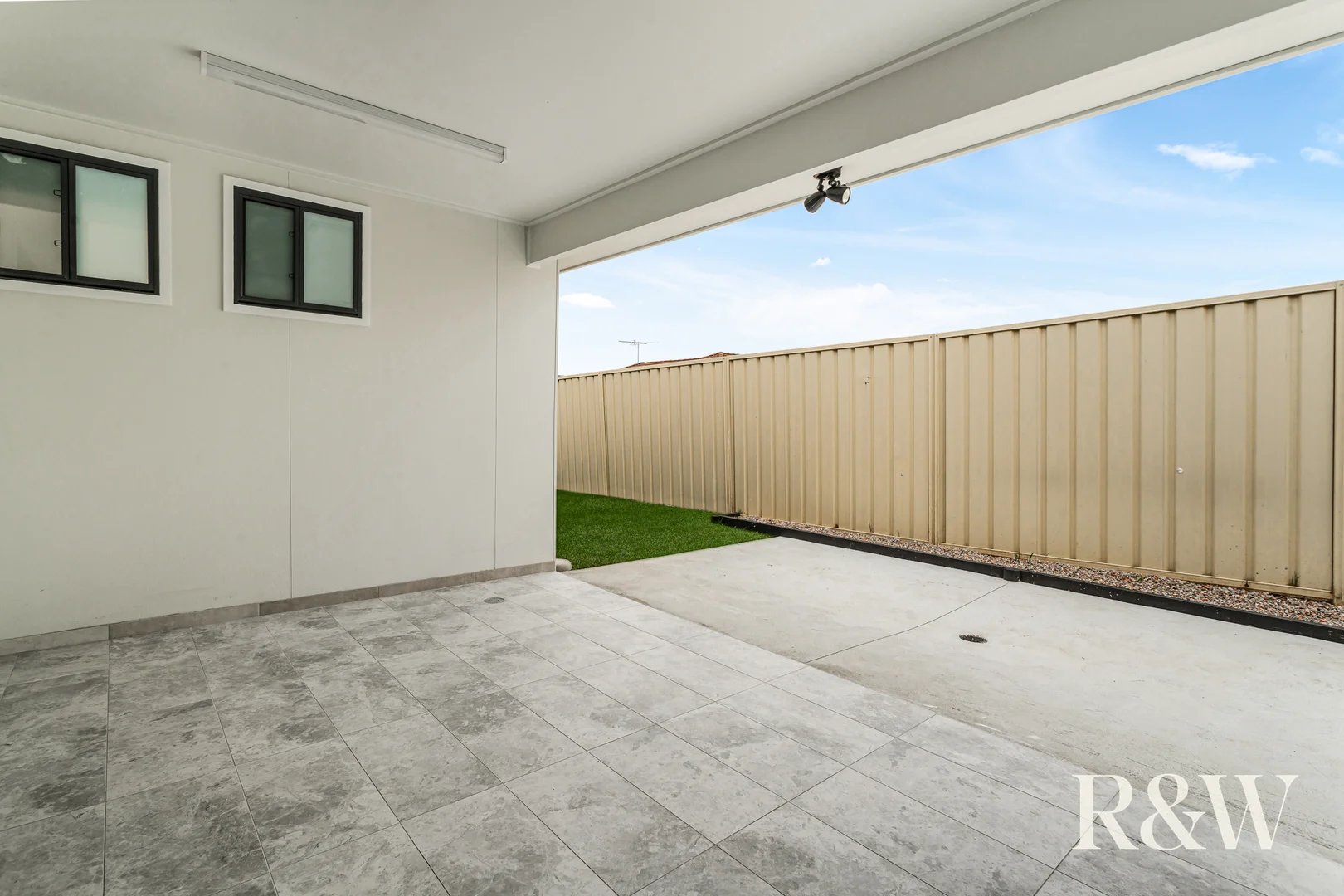 Additional image 8 of 4A Dino Close, Rooty Hill NSW 2766