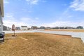 Additional image 25 of 2730 Berrywood Ln, Yorkville, IL, 60560