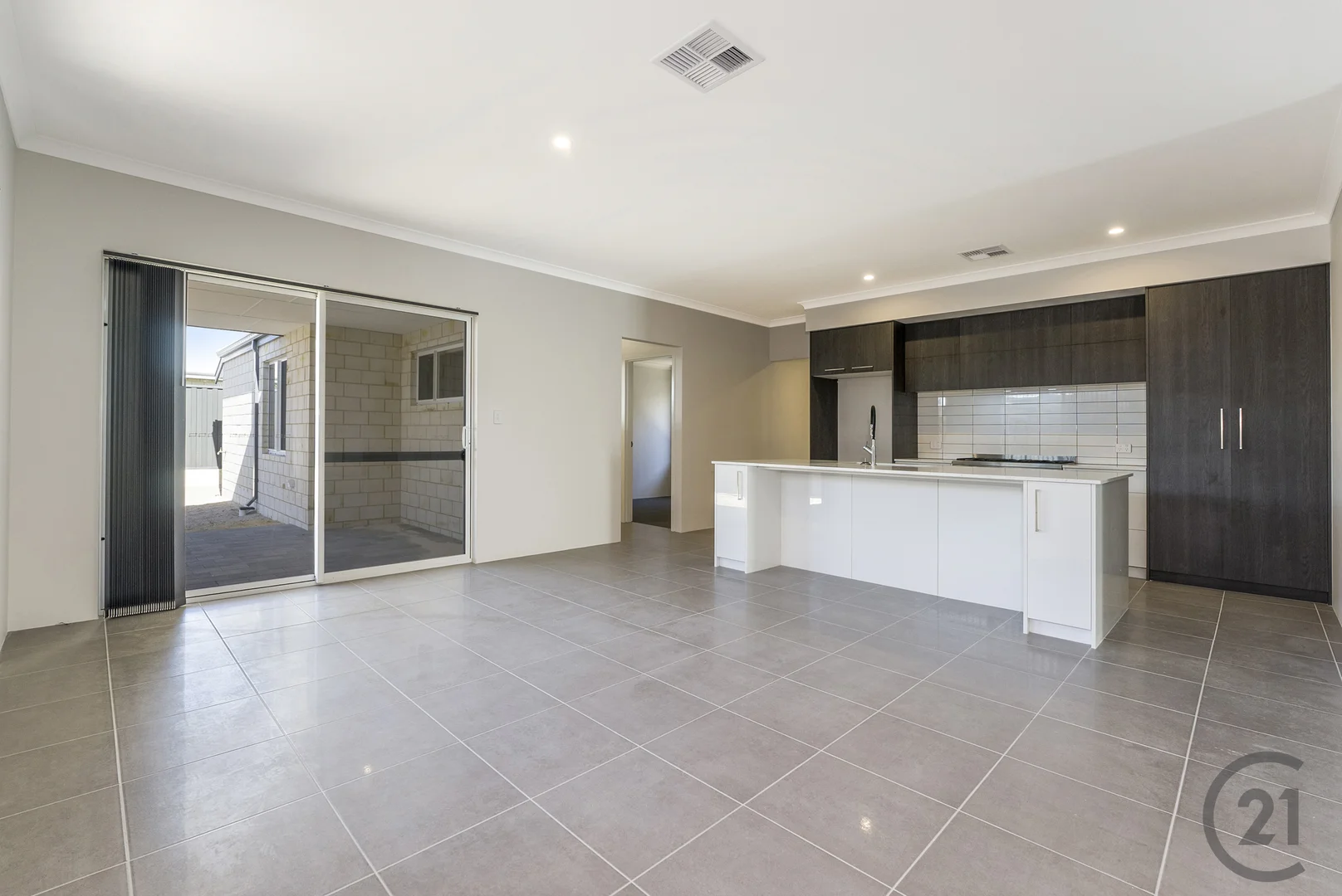 Additional image 11 of 20 Longitude Road, Port Kennedy WA 6172