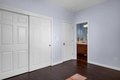 Additional image 31 of 8013 Damico Dr, El Dorado Hills, CA, 95762