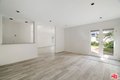 Additional image 12 of 2606 Pacific Ave, Manhattan Beach, CA, 90266