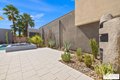 Additional image 11 of 1065 Dane Dr, Palm Springs, CA, 92262
