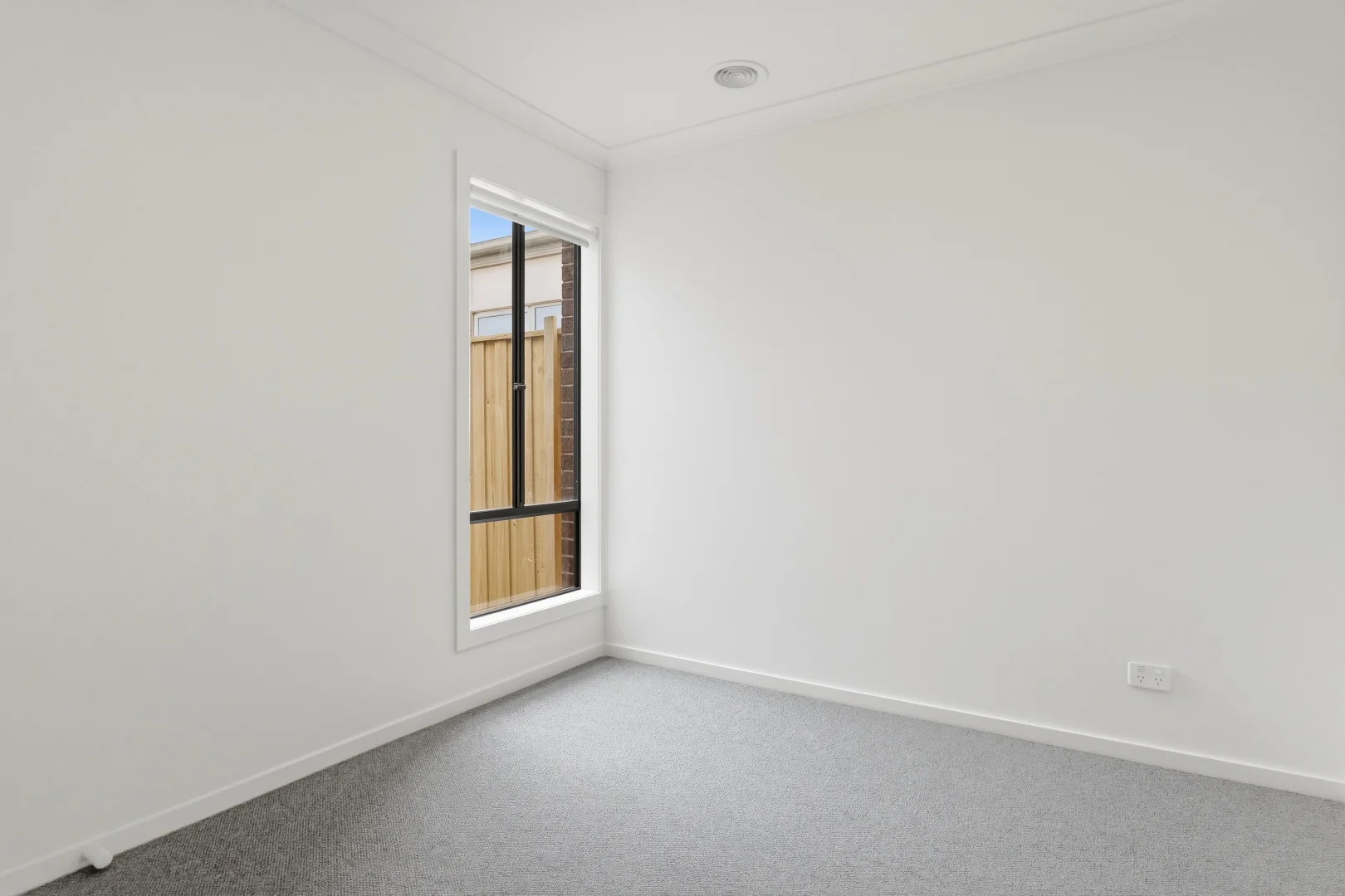 Additional image 9 of 5 Goodwin Street, Thornhill Park VIC 3335