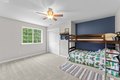 Additional image 24 of 7015 NE Ferris Rd, La Center, WA, 98629