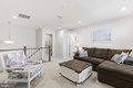 Additional image 21 of 703 Cornerstone Ln, Aberdeen, MD, 21001
