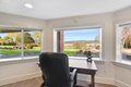 Additional image 43 of 17400 NE Stoney Meadows Dr, Vancouver, WA, 98682